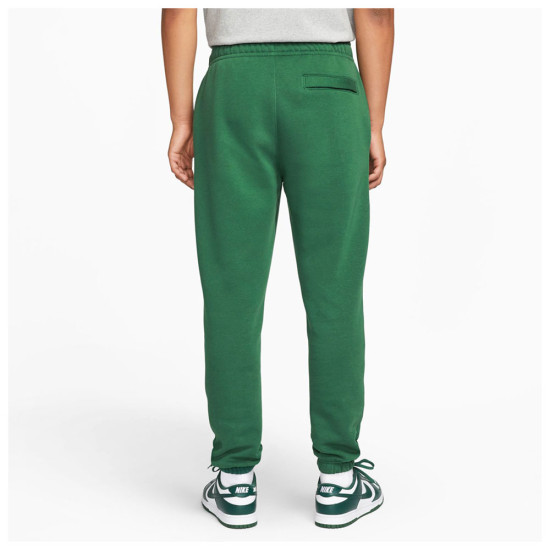 Nike Ανδρικό παντελόνι Sportswear Club Fleece Pants